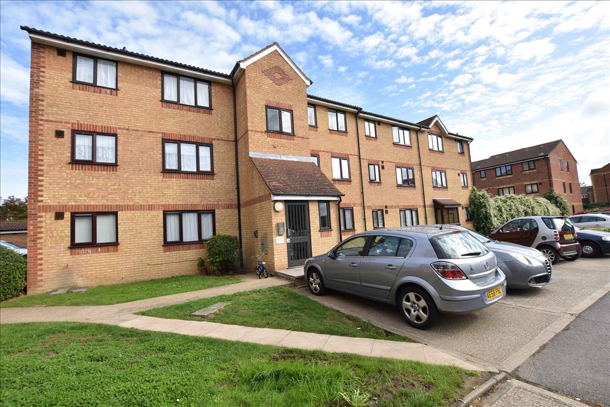 Property Image a0c3ff78-337c-42ca-bb9d-e58891bc343f