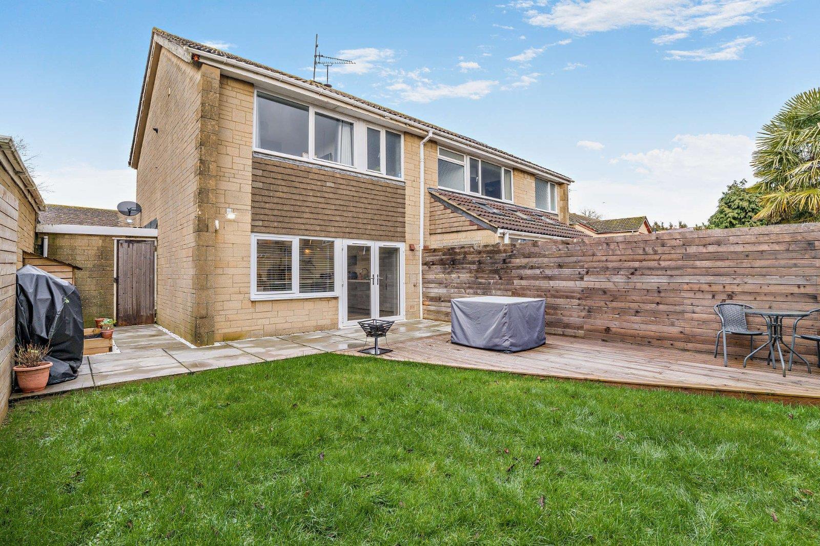 Property Image a0c5c523-cbfd-4c18-899c-9c64fce83bb0