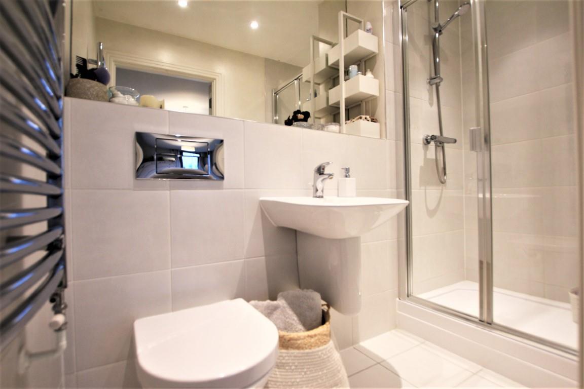 Property Image a0c61a19-8b0c-4f2f-9761-4f4fda1a0ac9