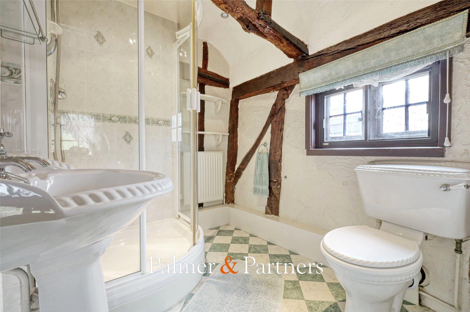 Property Image a0c68b4b-9c24-4bba-b61c-44ebab635628