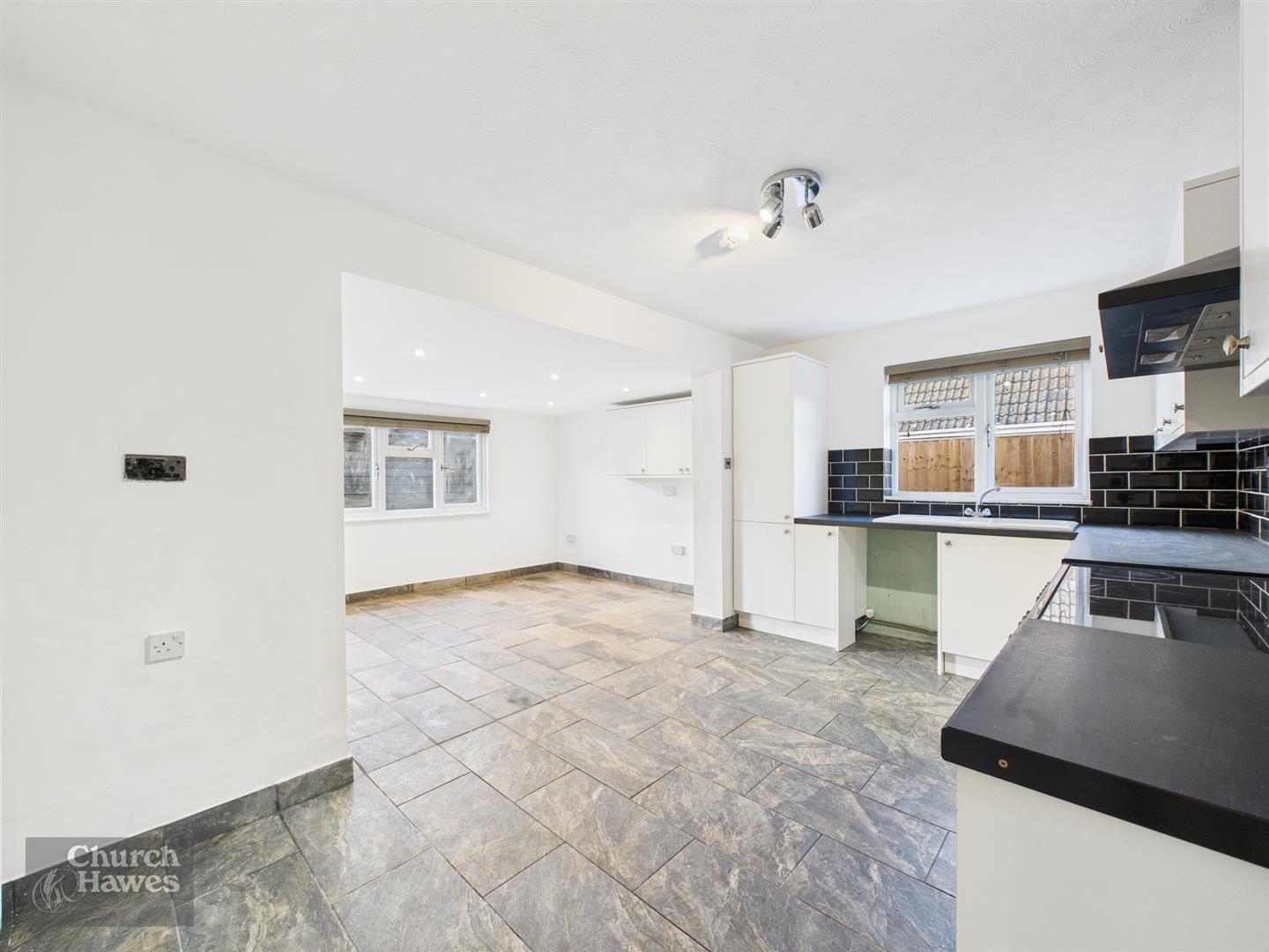 Property Image a0c6aa74-4bf3-45e8-ab0b-4381946d39c1