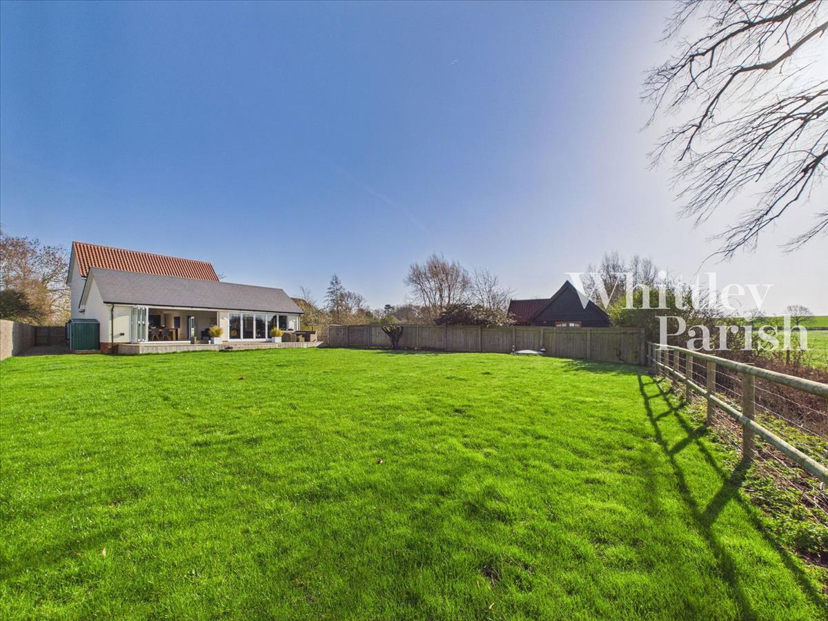 Property Image a0c739b7-f007-4d17-8b90-50f3c8340d3d