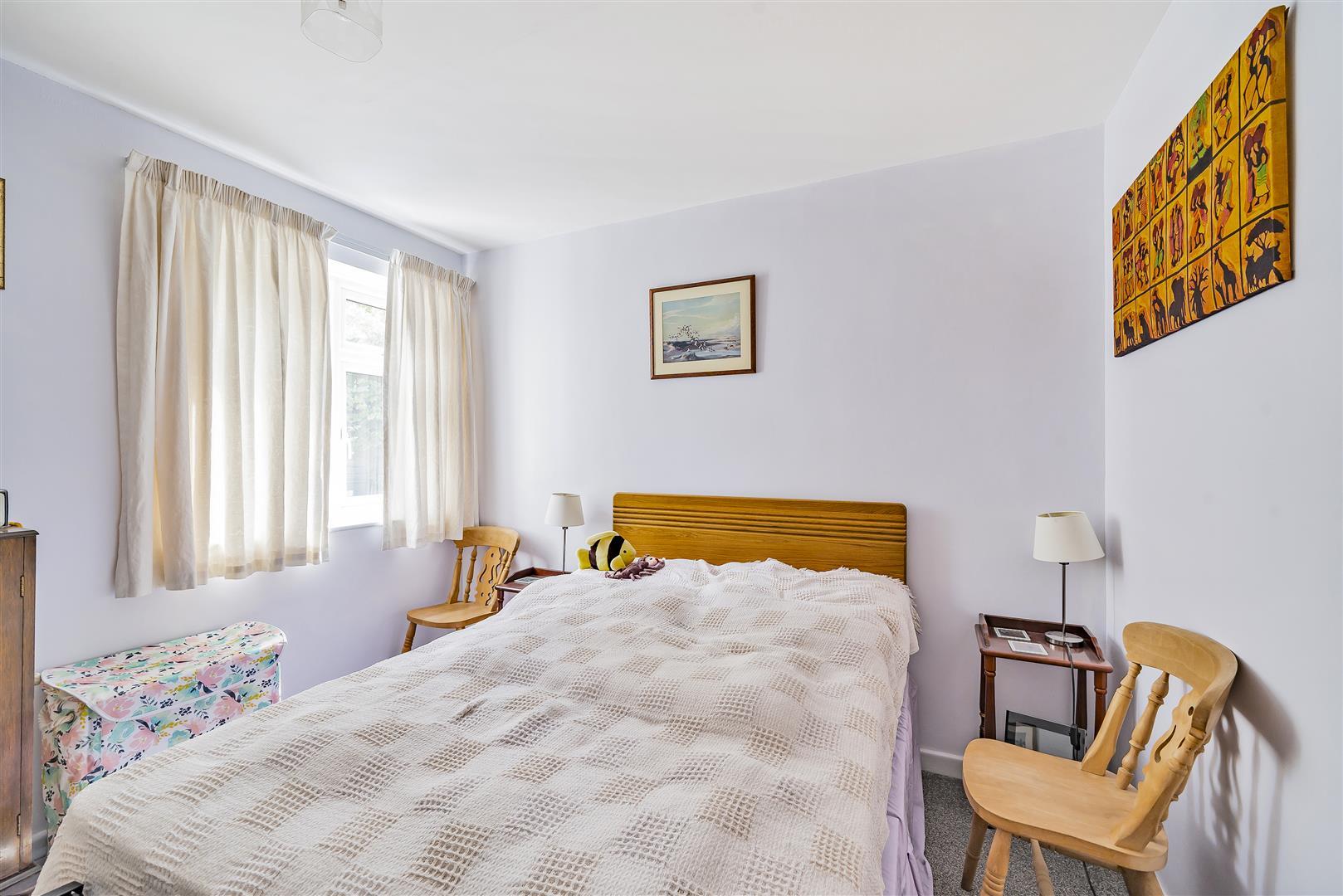 Property Image a0c78900-7c85-47ee-a963-2bb9e46f711a