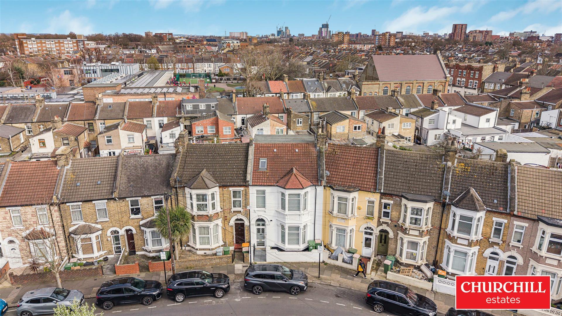 Property Image a0c7cb26-316d-4446-aca4-4222d928ba68