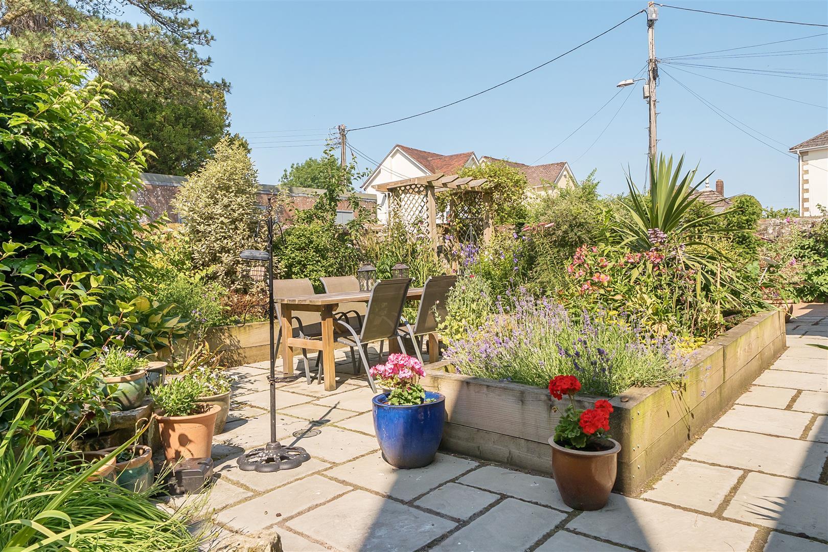 Property Image a0c7d406-24e3-47bb-9e49-aaba21bc8d1c