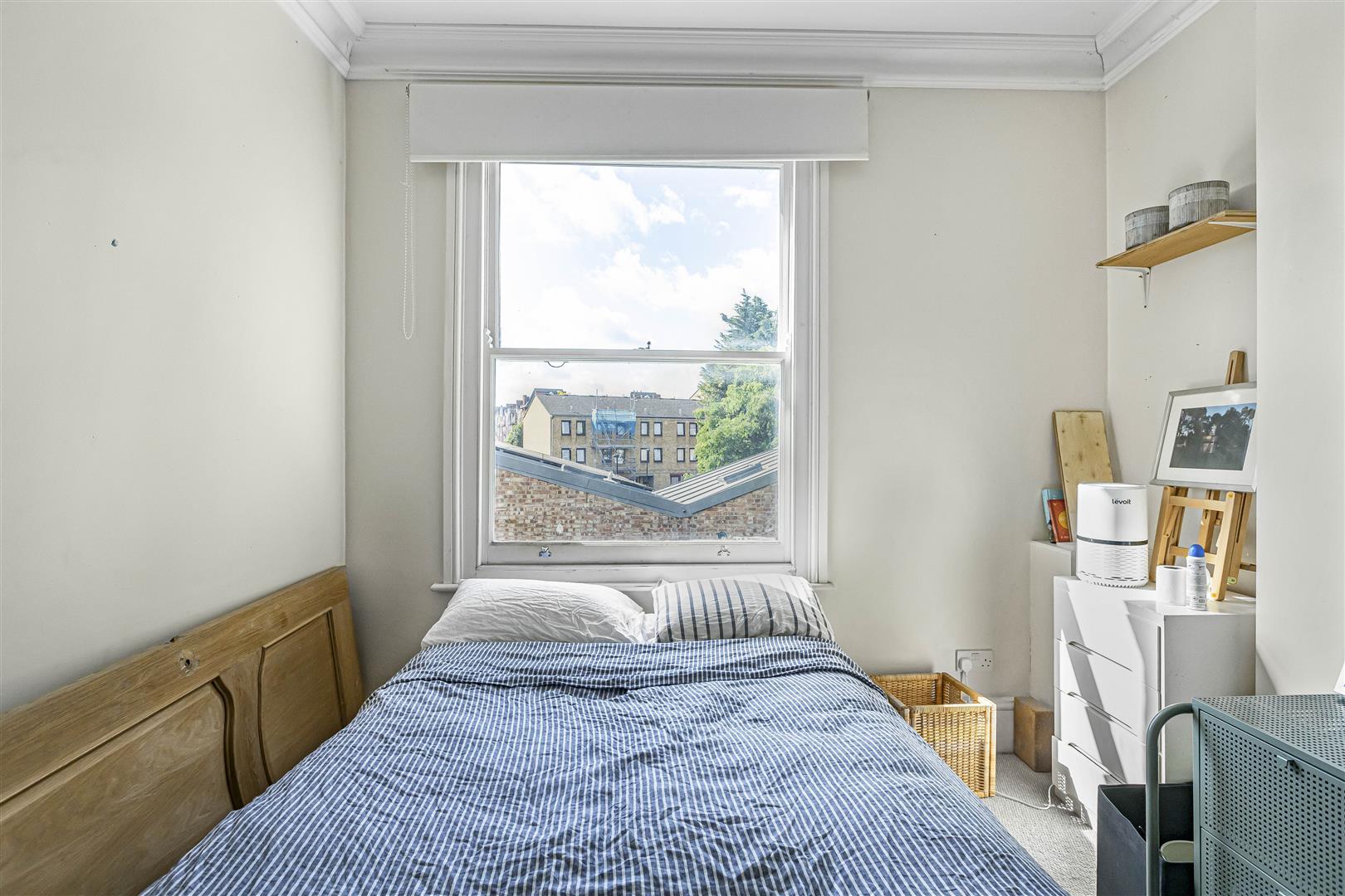 Property Image a0c7e4a5-ff96-4084-8c0f-5ffb395cc91a