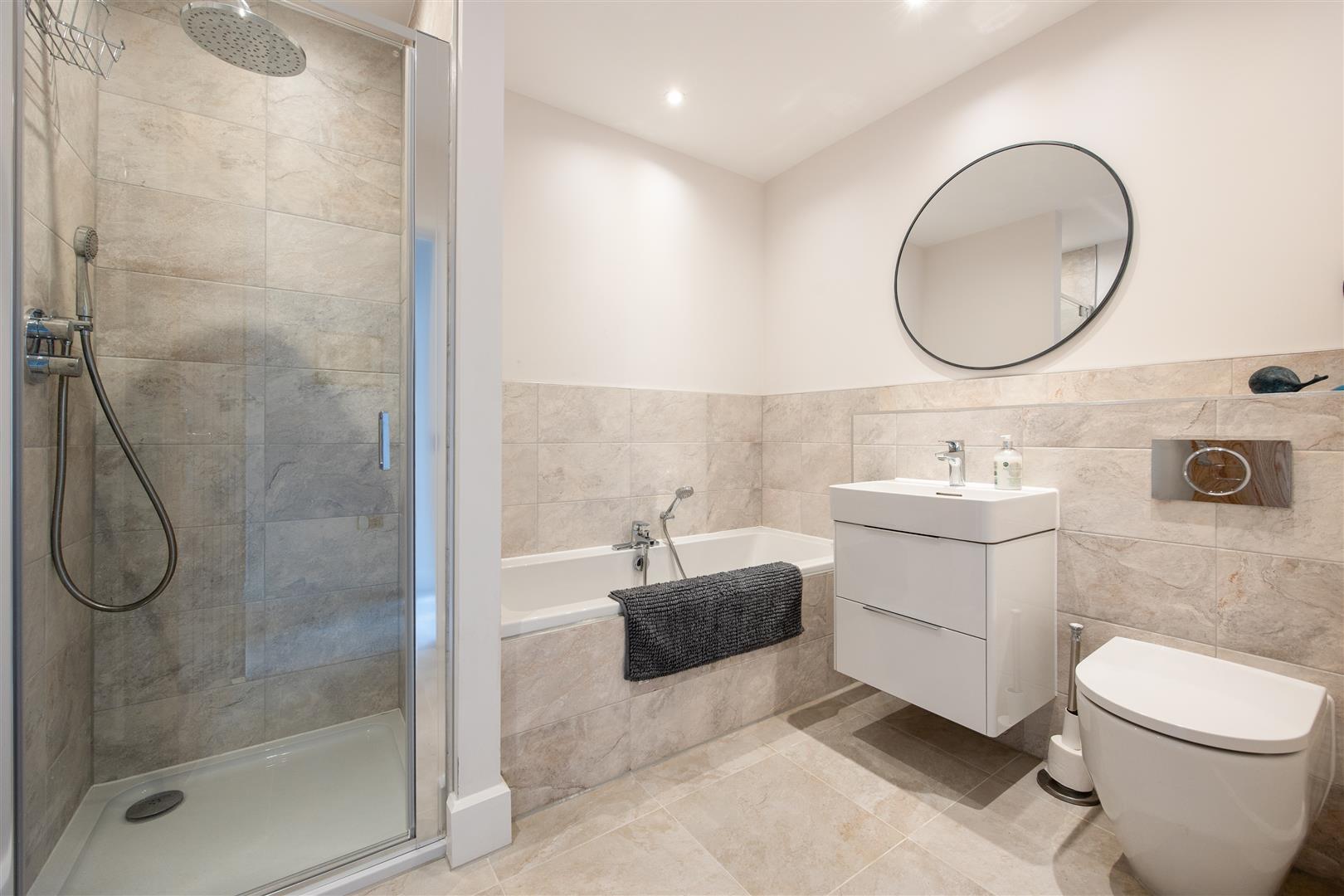 Property Image a0c908d1-1000-41e1-b392-dab4b73212af