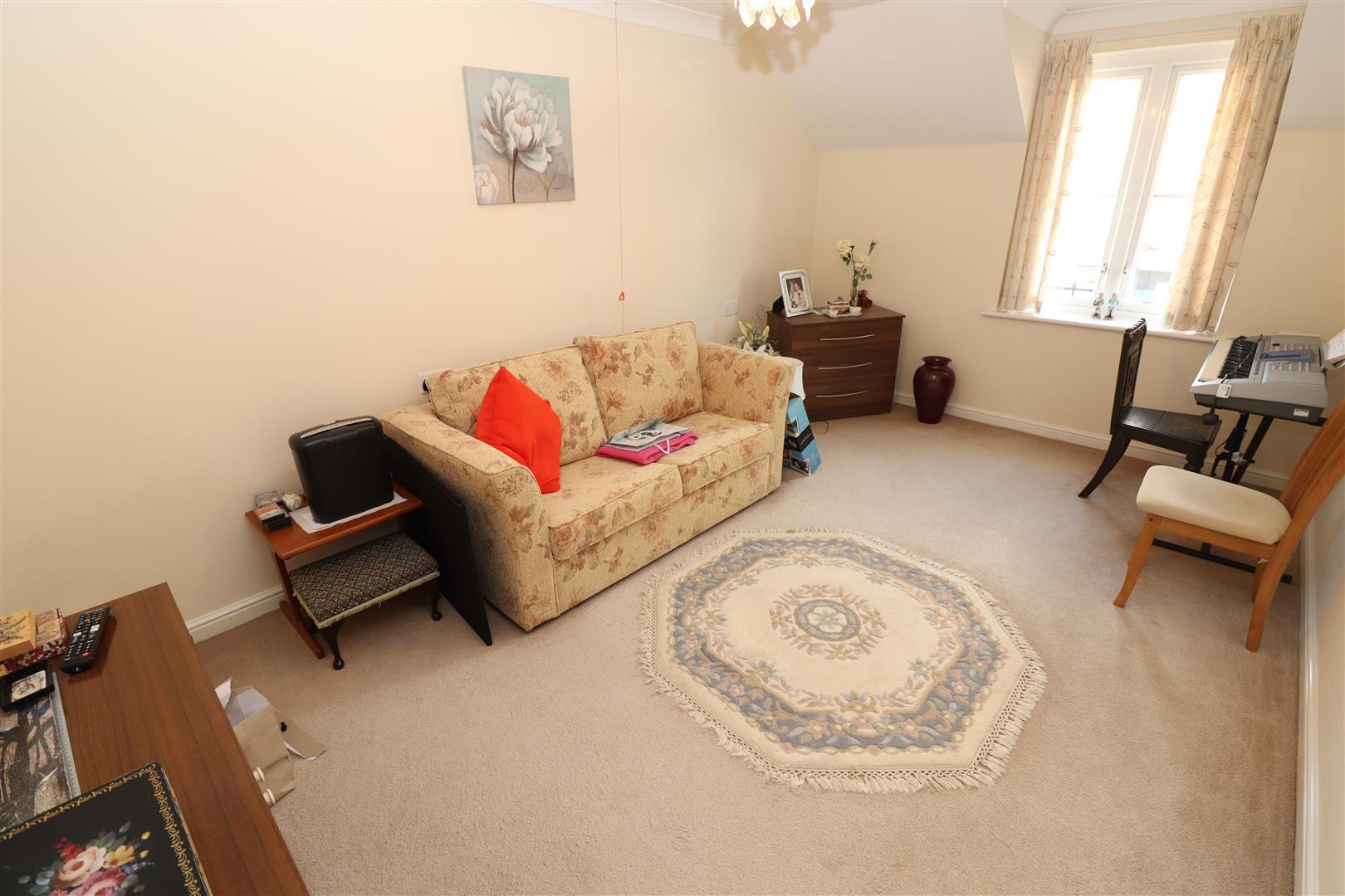 Property Image a0c94b55-e871-479e-9b94-5c1a7af31e42