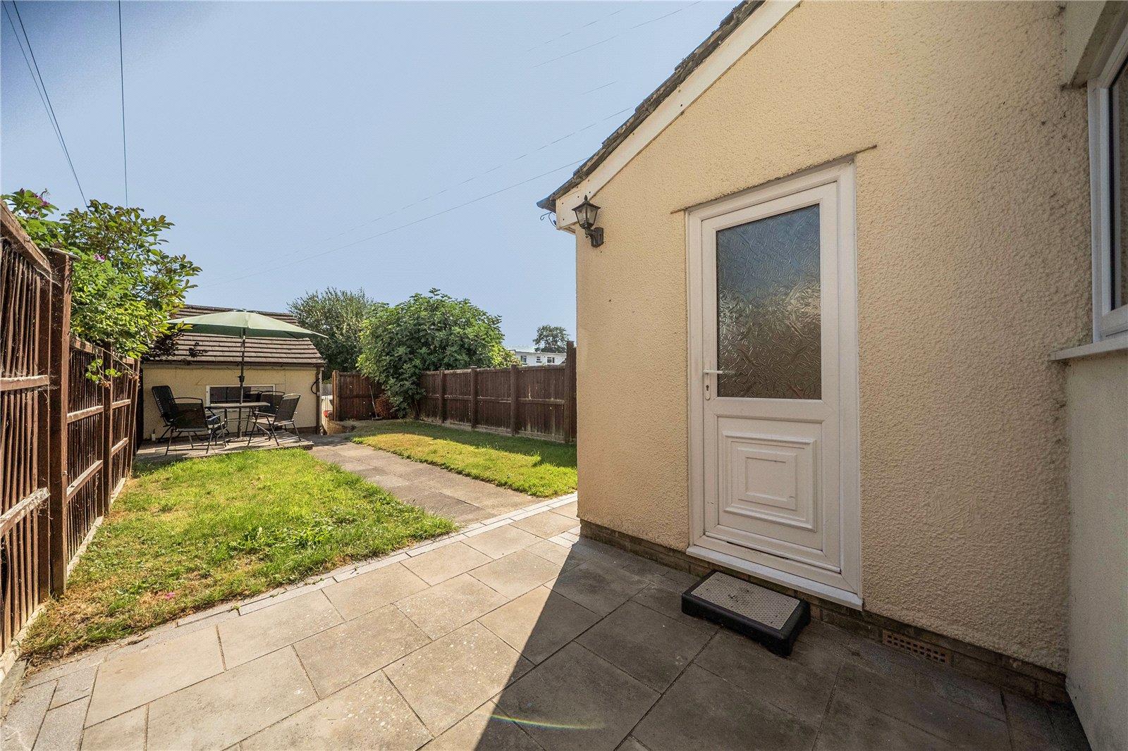 Property Image a0c95f5a-4725-4702-8fd0-fbad58063ce5