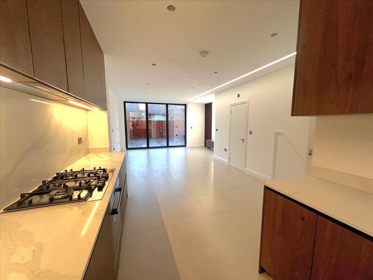 Property Image a0c98272-449c-4848-afbd-c66e5f507eb6