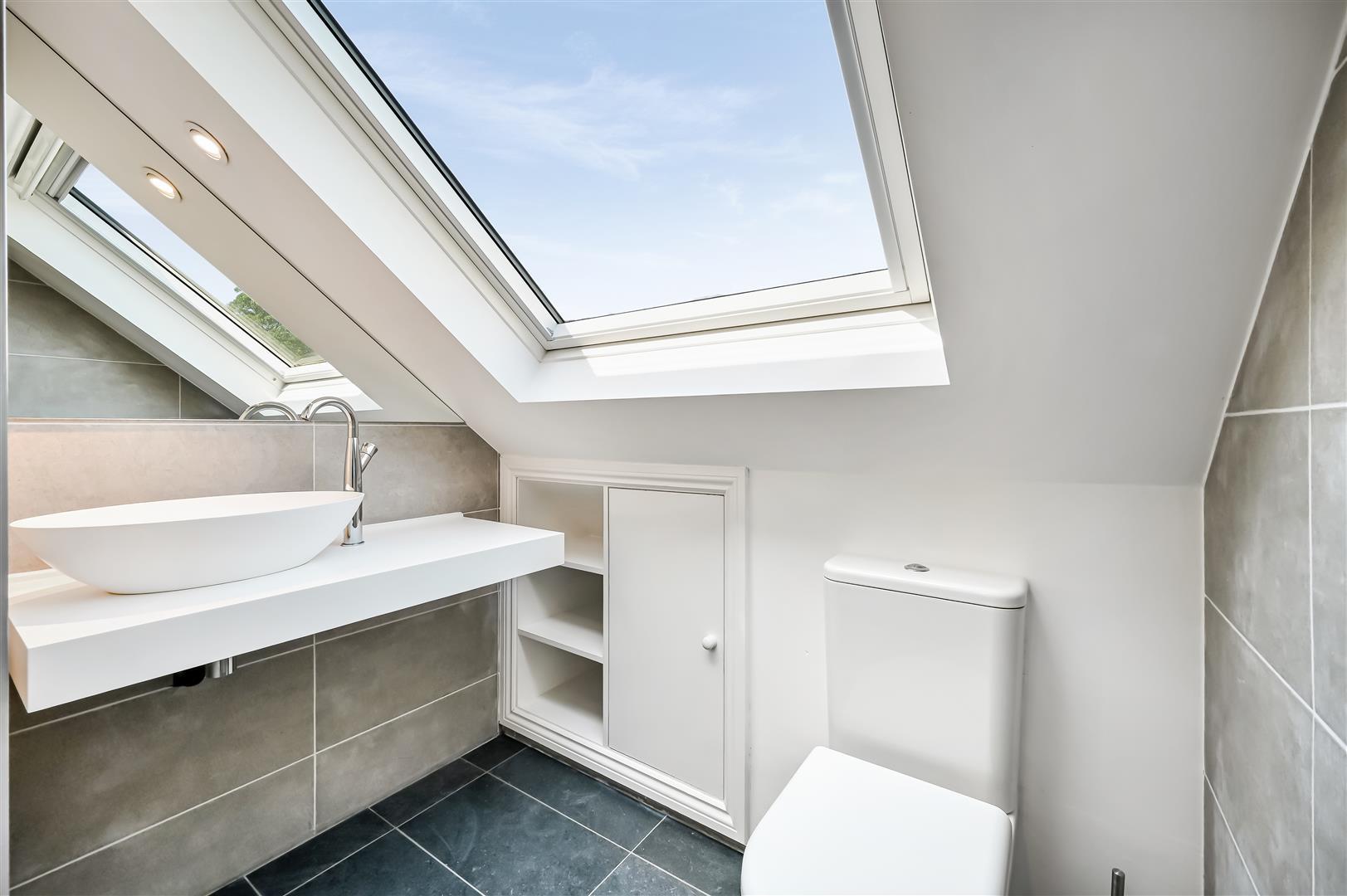 Property Image a0c98e5f-08fc-48d7-a588-e1dcb0317f65