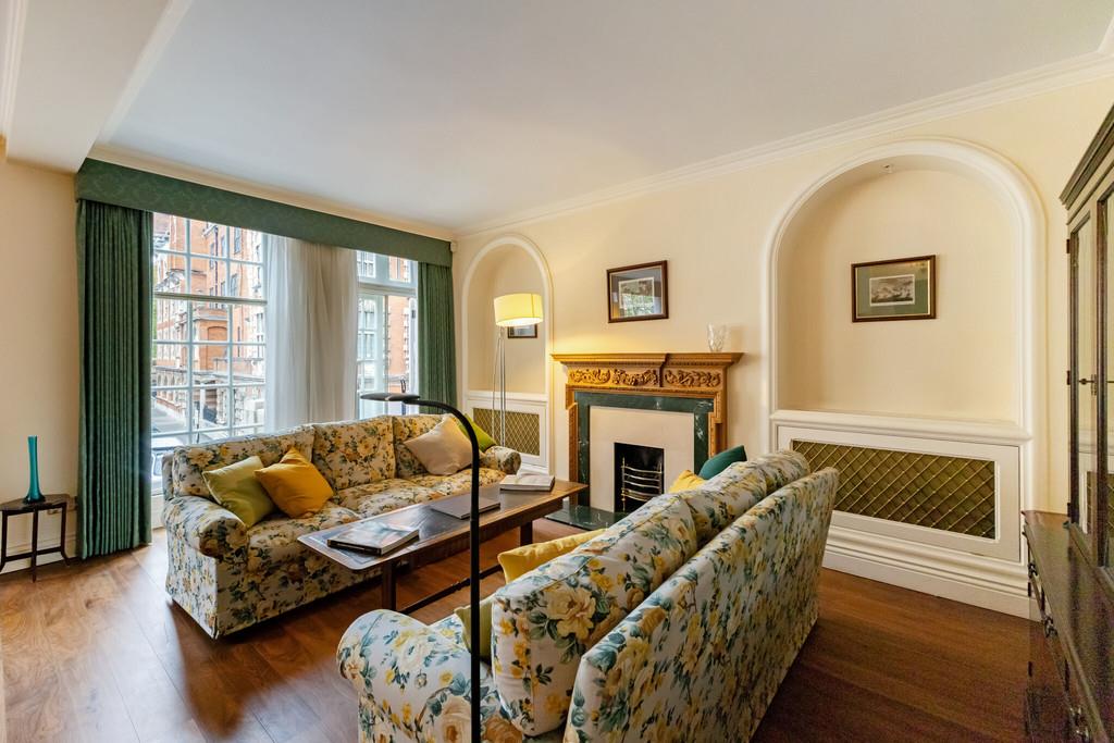 Property Image a0ca9790-fa48-4469-8bf8-2145320eb580