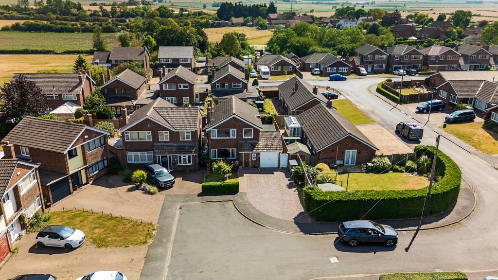 Property Image a0cab308-c9e9-476f-ae9f-f1ea17a1e05b