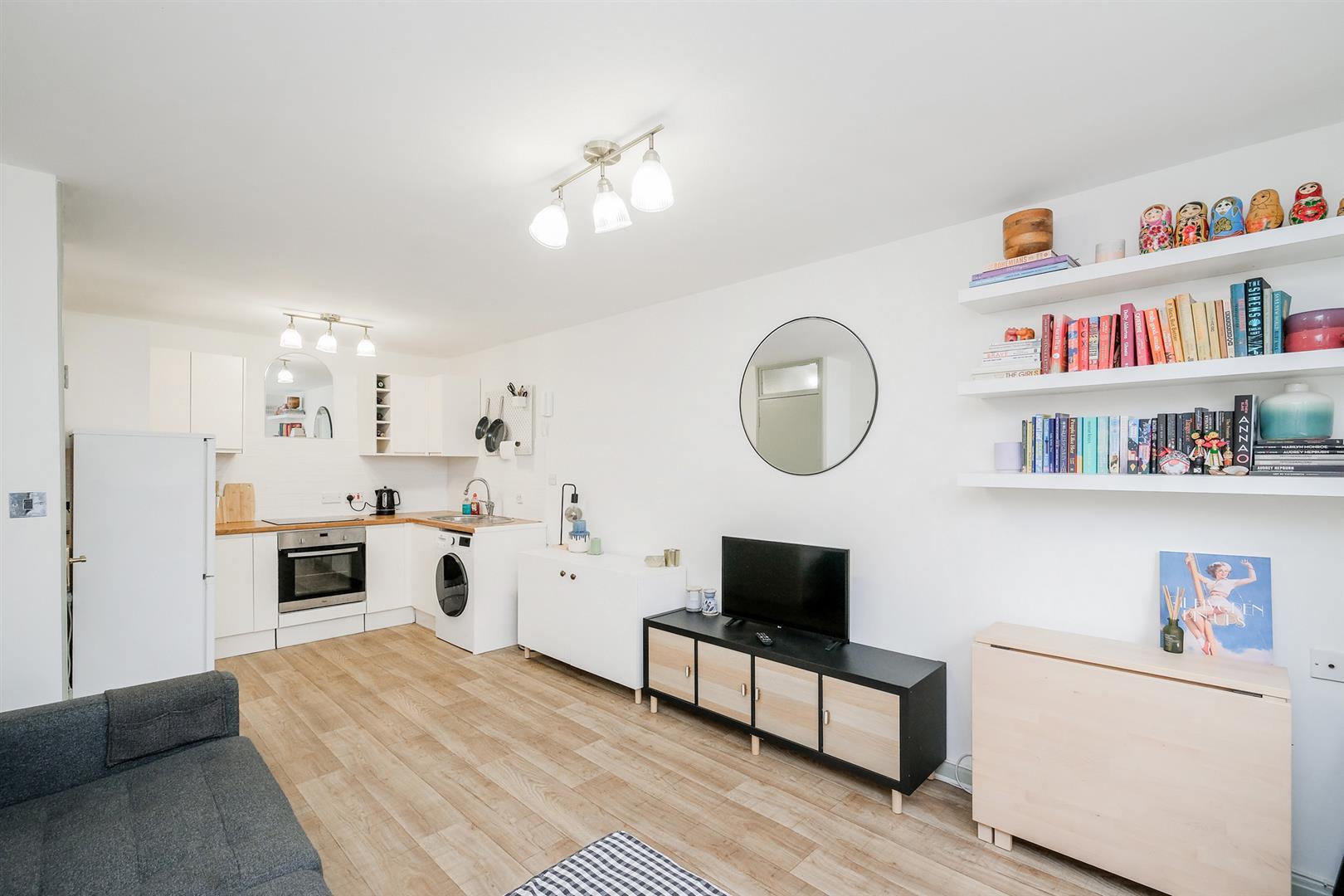 Property Image a0ccacaa-c753-4eac-aa2d-3bd6a8377a8b