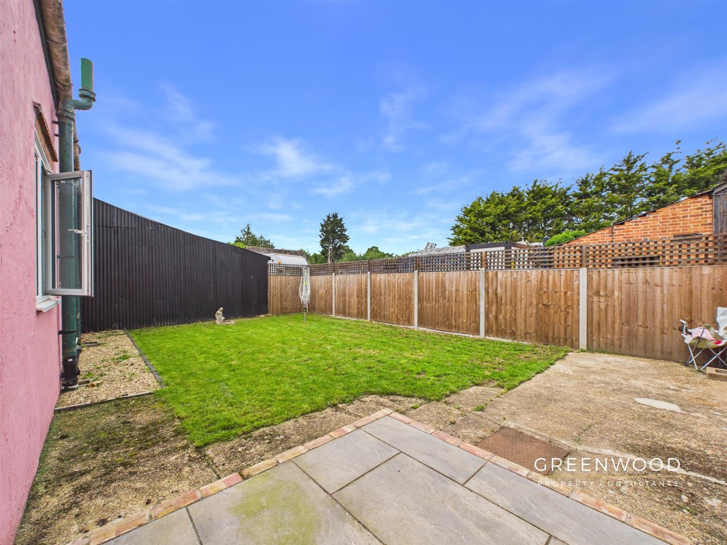Property Imagea0cd213b-0dc0-491f-a747-9f34dcd478f4