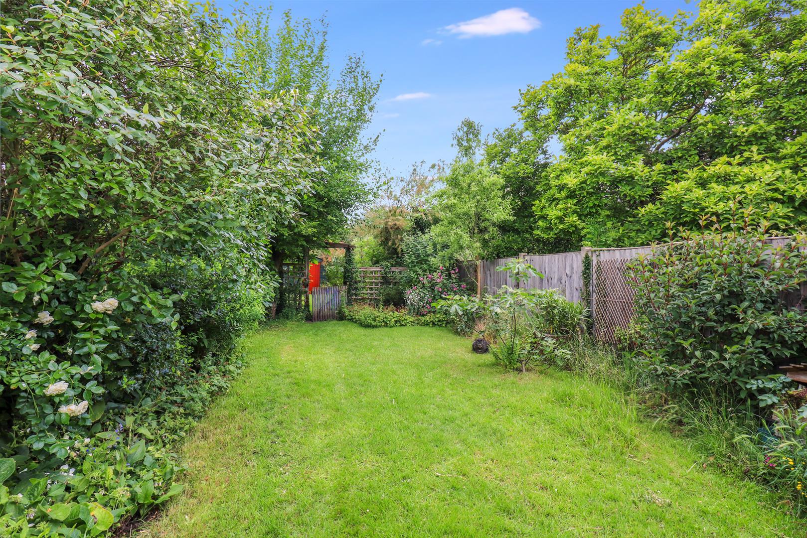 Property Image a0ce3224-b1df-4c7b-a6f2-3325c18a7901