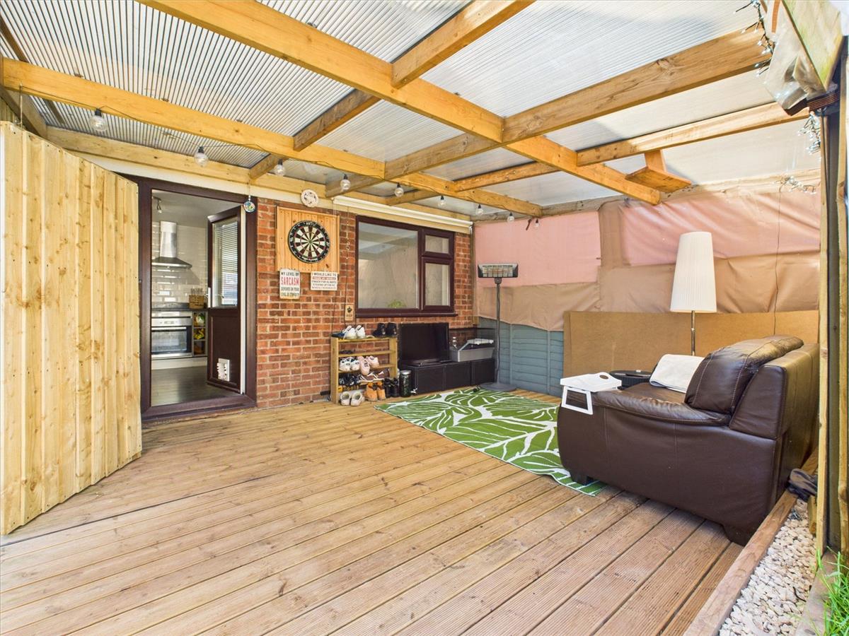 Property Image a0ce7588-c4f9-43b4-9ed2-ee57ccd3290b