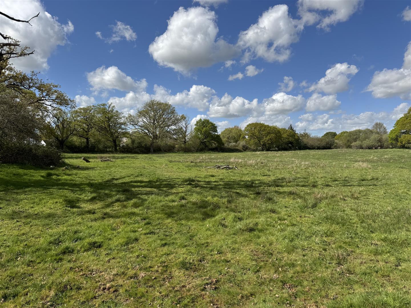 Property Image a0ce7679-4b62-48a1-ab76-328d79ef30da