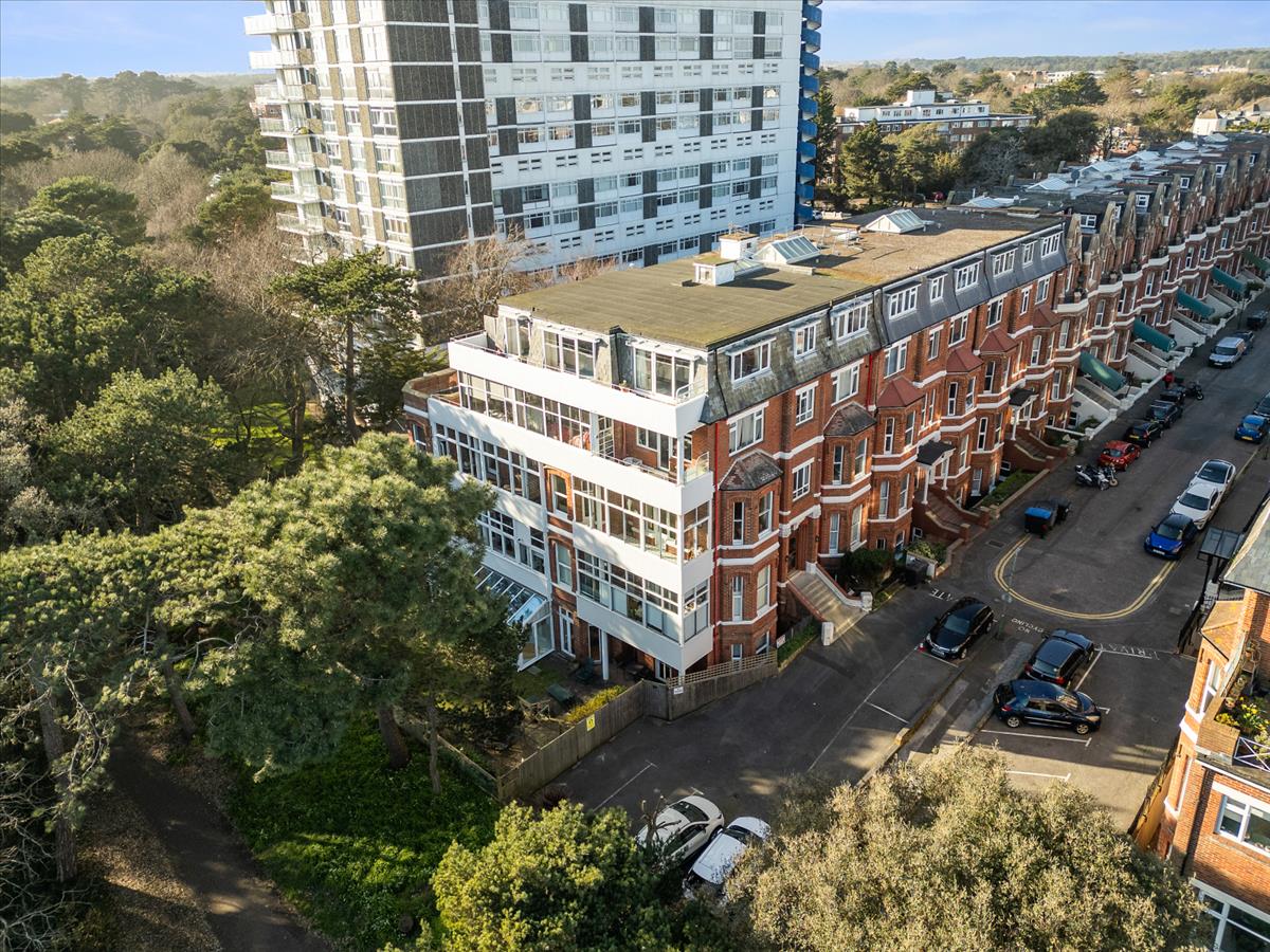 Property Image a0cf88d4-c615-4921-8a06-bf650d16601f