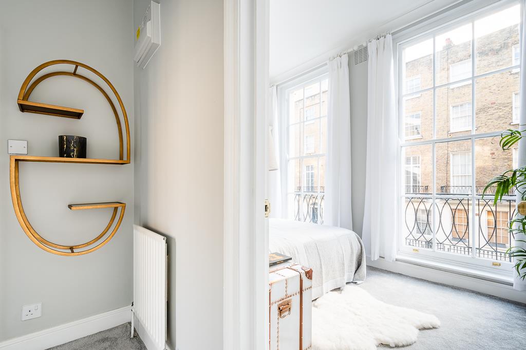 Property Image a0cffd59-f12f-4946-9e48-c0dc7f4a9295