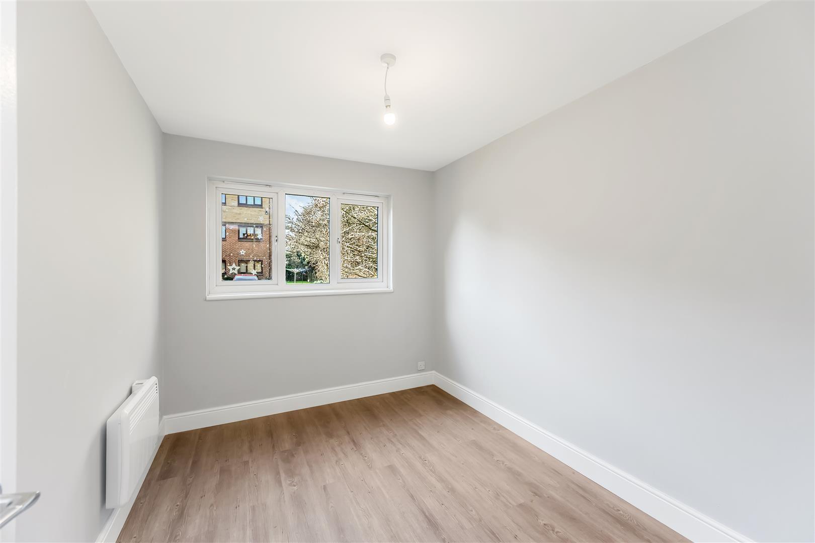 Property Image a0d01854-e1c0-4bee-aa89-917b41520774