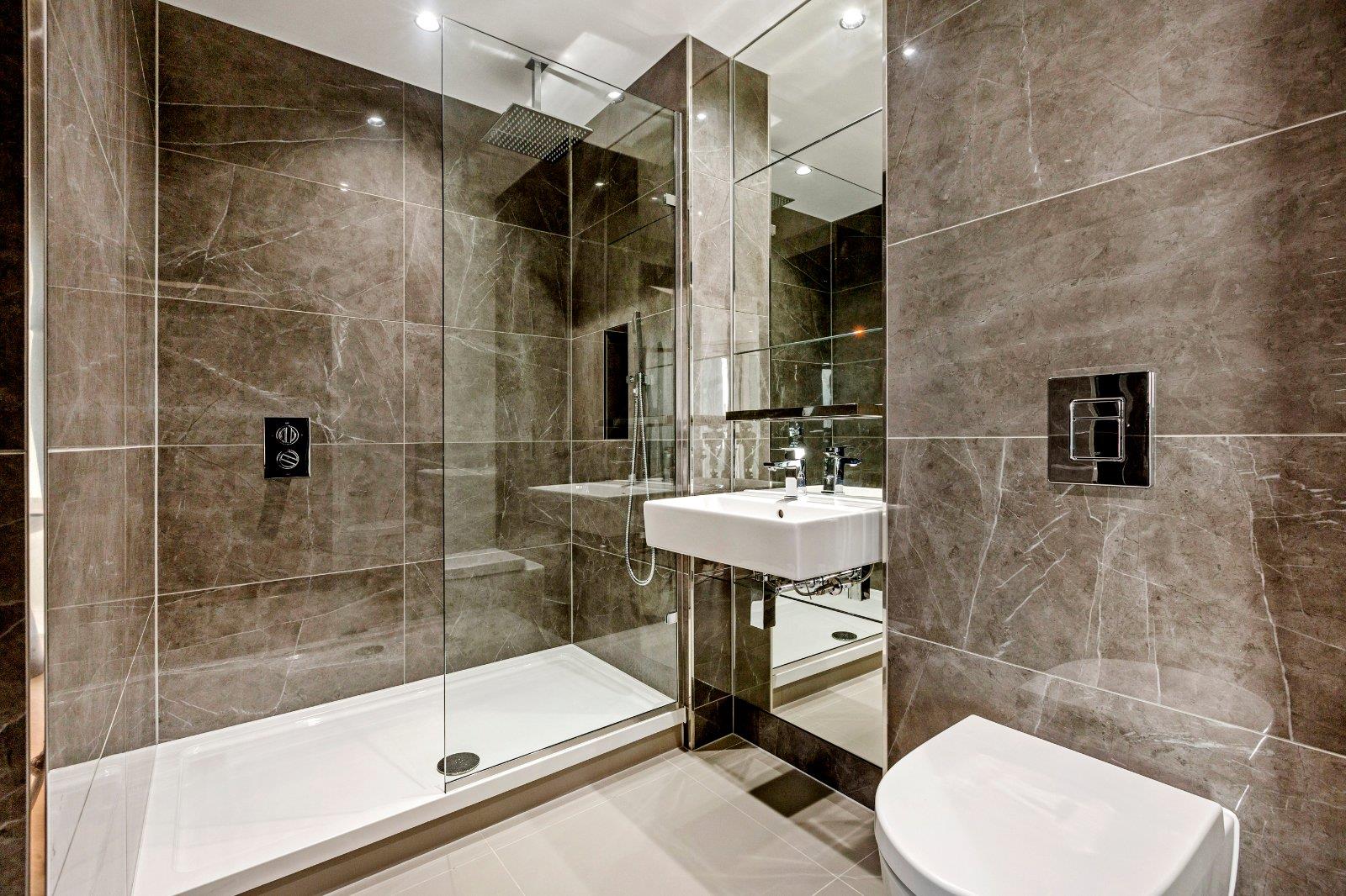 Property Image a0d0c487-f0b0-4191-846a-d1d6c2bd494d