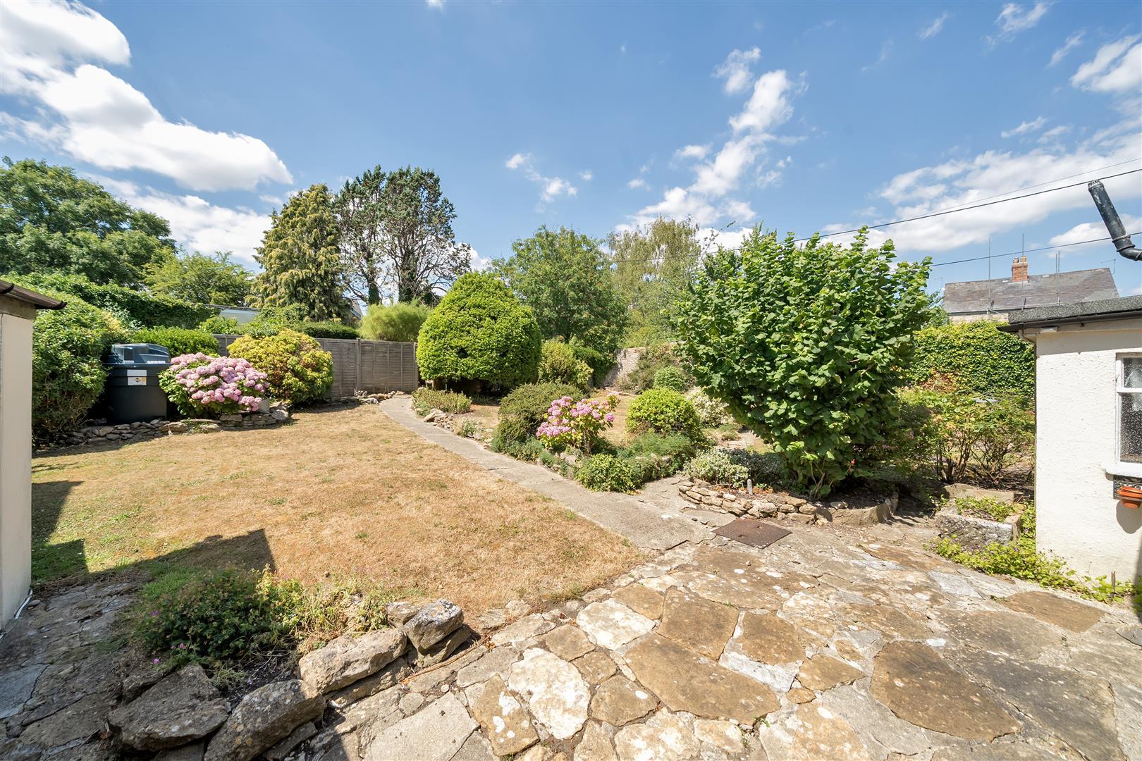 Property Image a0d0ce76-1b50-4df8-82f1-2eee807b8313