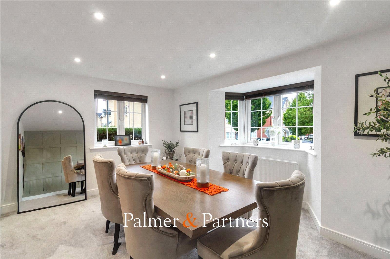 Property Image a0d1deb0-3e99-42e3-9708-14547e8345c3