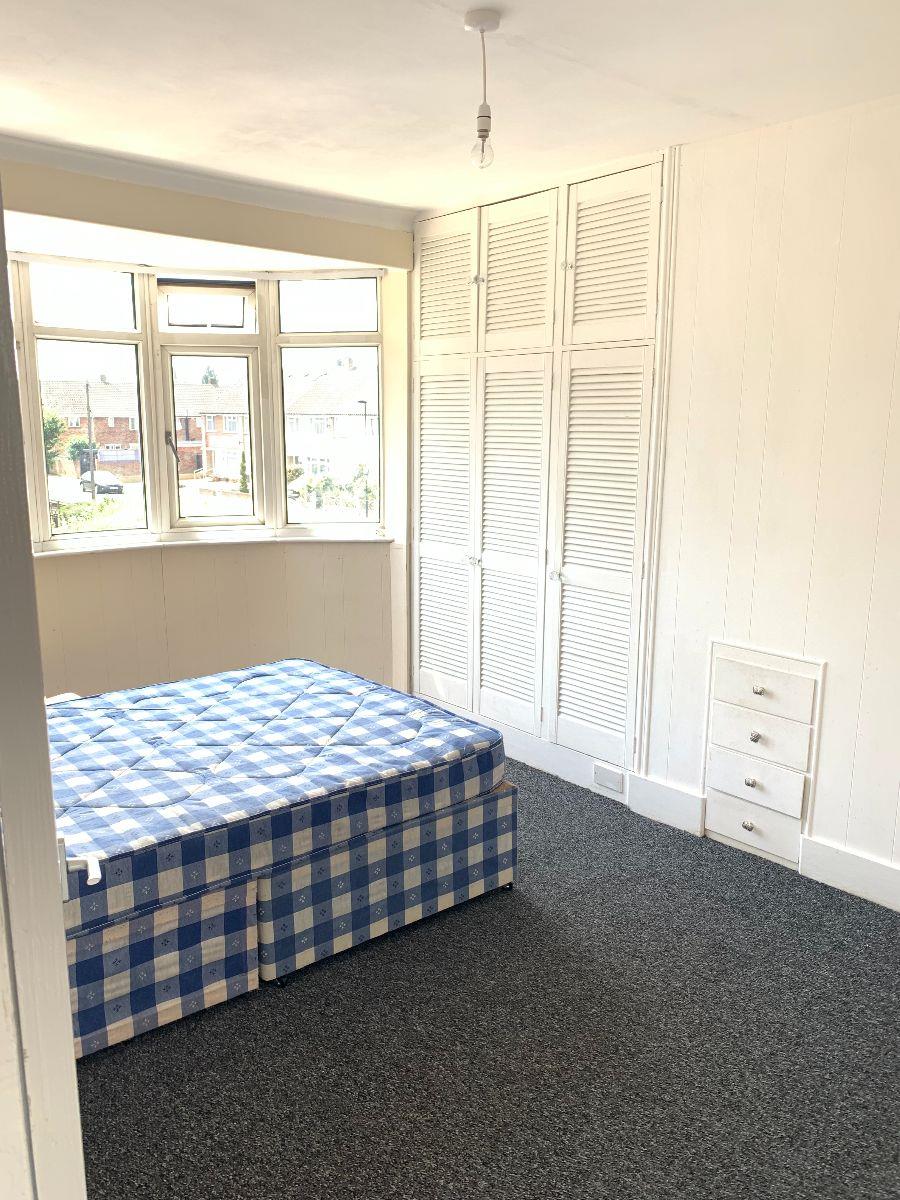 Property Image a0d27cc1-2e48-4d98-8ad8-de1d66e4df45