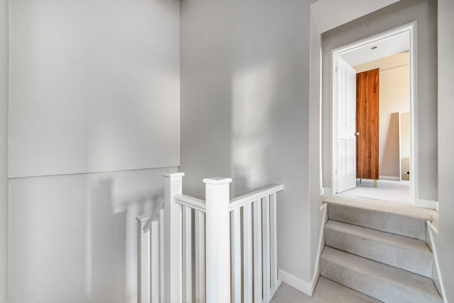 Property Image a0d2b634-c6ec-4272-9c3d-eba4b603b10a