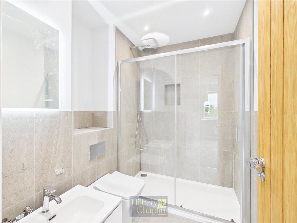 Property Image a0d3d91a-c31e-46d4-9e03-ca8ab77be047