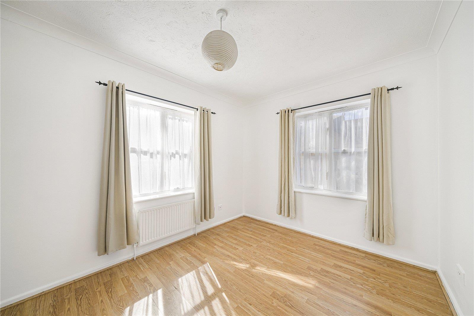 Property Image a0d3ec61-0363-4989-9585-51adc7fc43d5