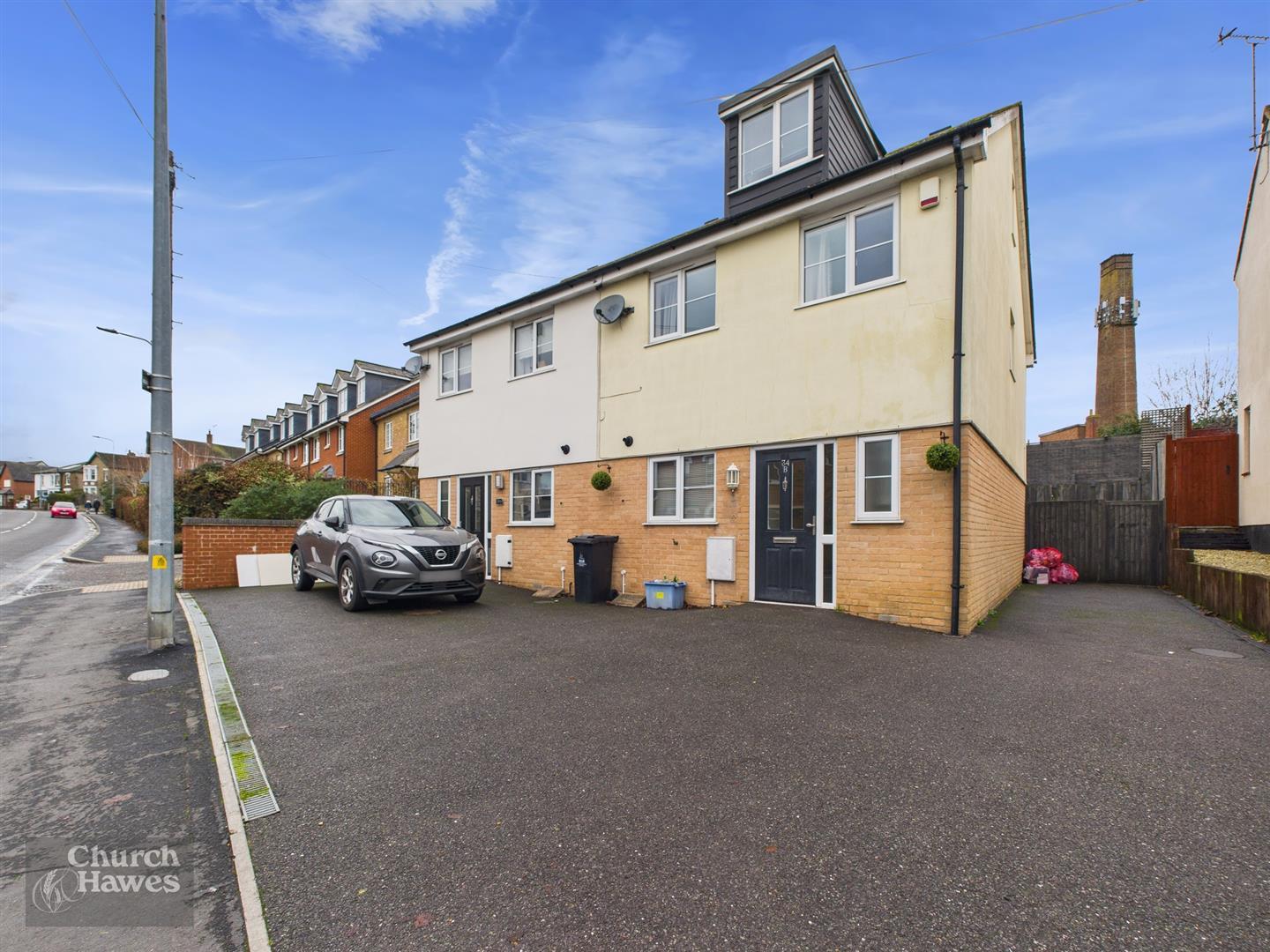 Property Image a0d43956-fa76-4c9e-aa4c-4ddedd106684