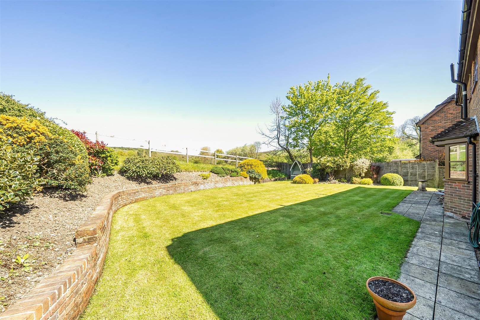 Property Image a0d472f4-800b-4ad0-8ce4-00dc5b86863c