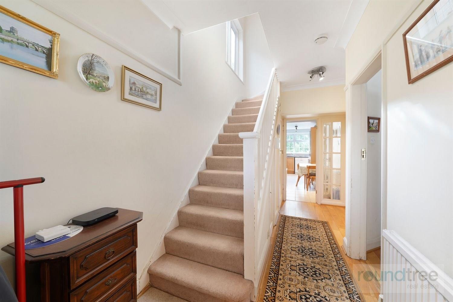 Property Image a0d4f17c-676c-4d32-b74f-fee0c40ececf