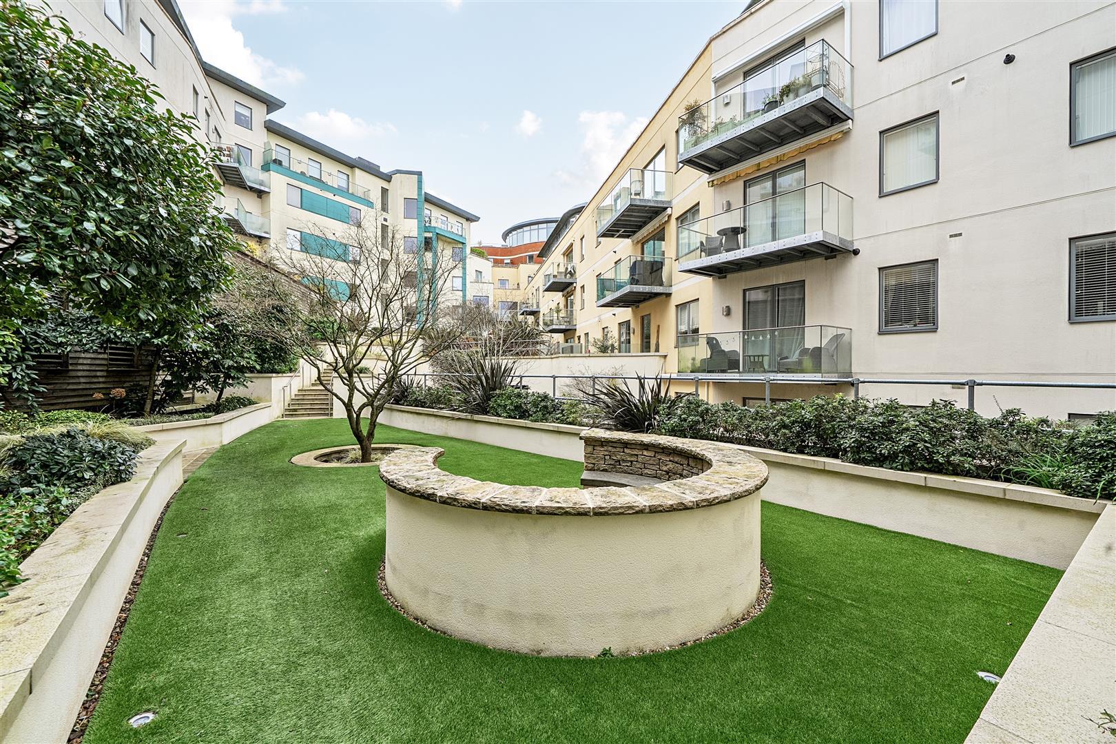 Property Image a0d53338-e3bb-4db5-aec1-8cfa155dc383