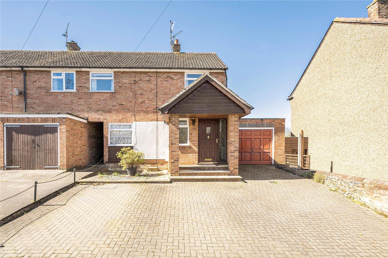 Property Image a0d58b71-21f8-4add-b2fc-2f2e8fa9e742