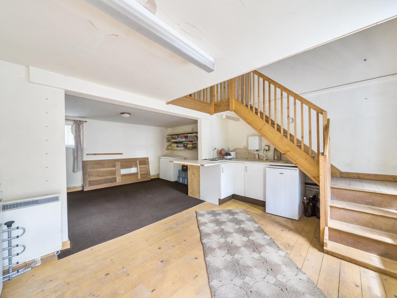 Property Image a0d658e0-4b61-4676-aea9-2d2577da3cdd