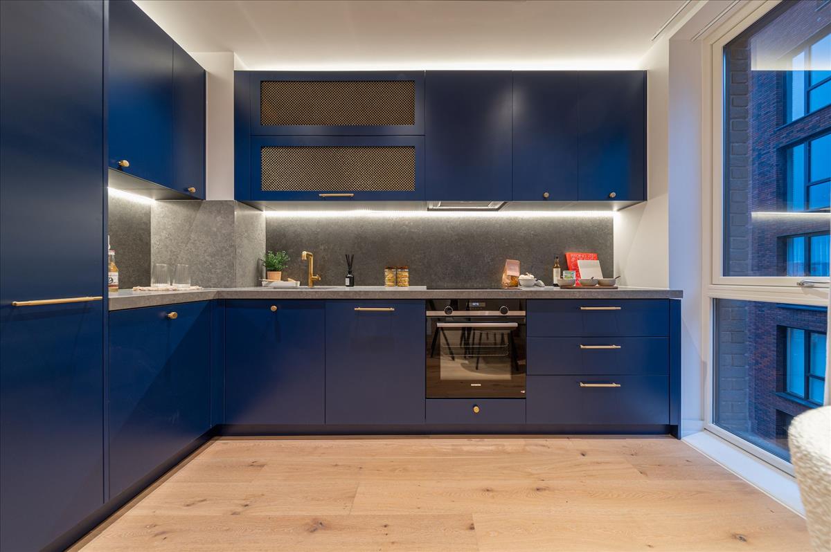 Property Image a0d79c20-316a-454f-8663-183816ca9f04
