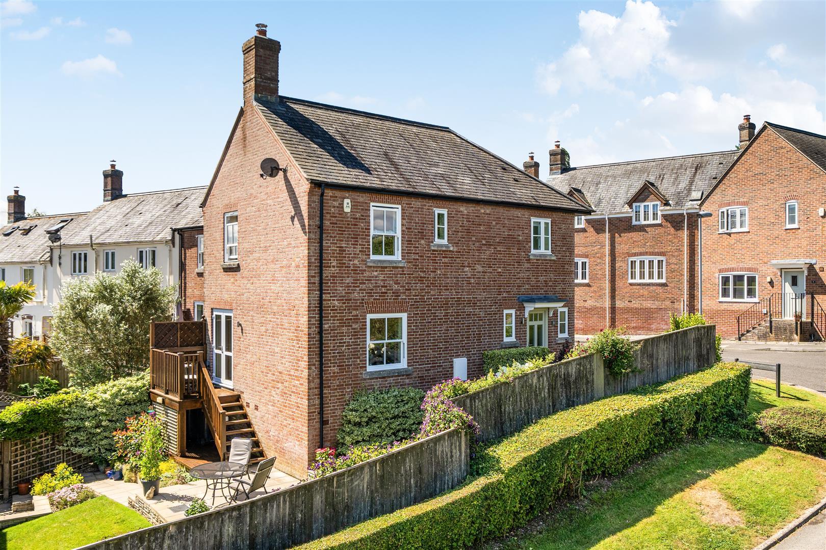 Property Image a0d7bd4f-4765-4d10-b22e-91afd07622df