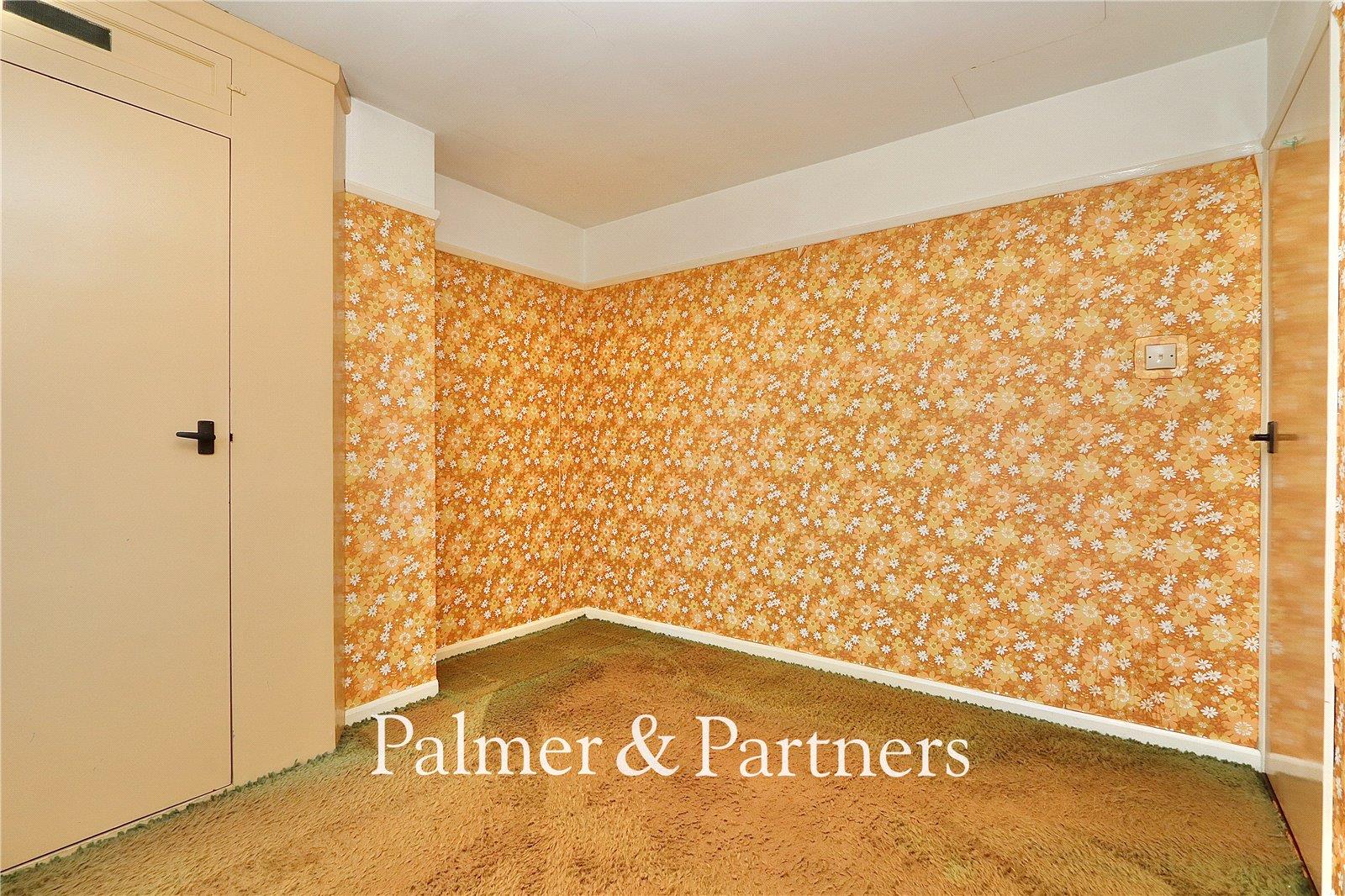 Property Image a0d85ddd-d09c-40a5-8765-0621396496f8