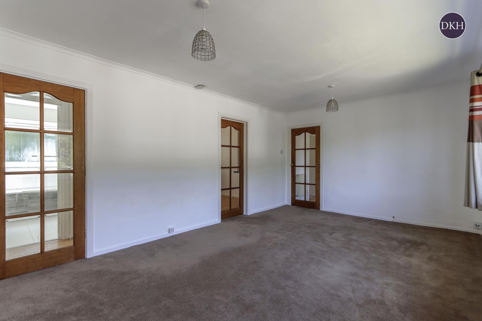 Property Image a0d8aac8-b07d-489c-a88c-212e0295cf80