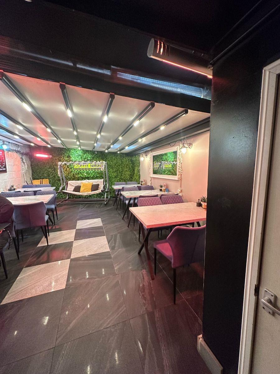Property Image a0d91187-e1e1-46ea-b19d-40506c49550f