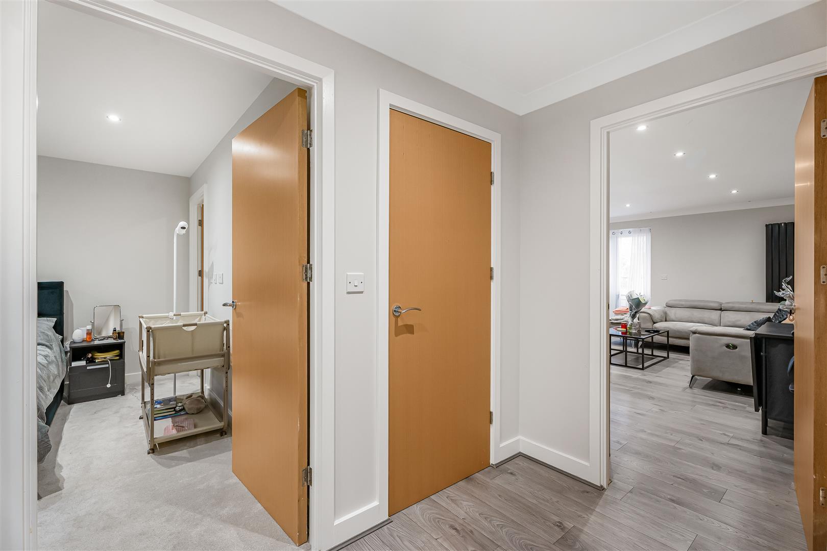 Property Image a0d9d778-98c1-4be4-b20c-b75eb47415da