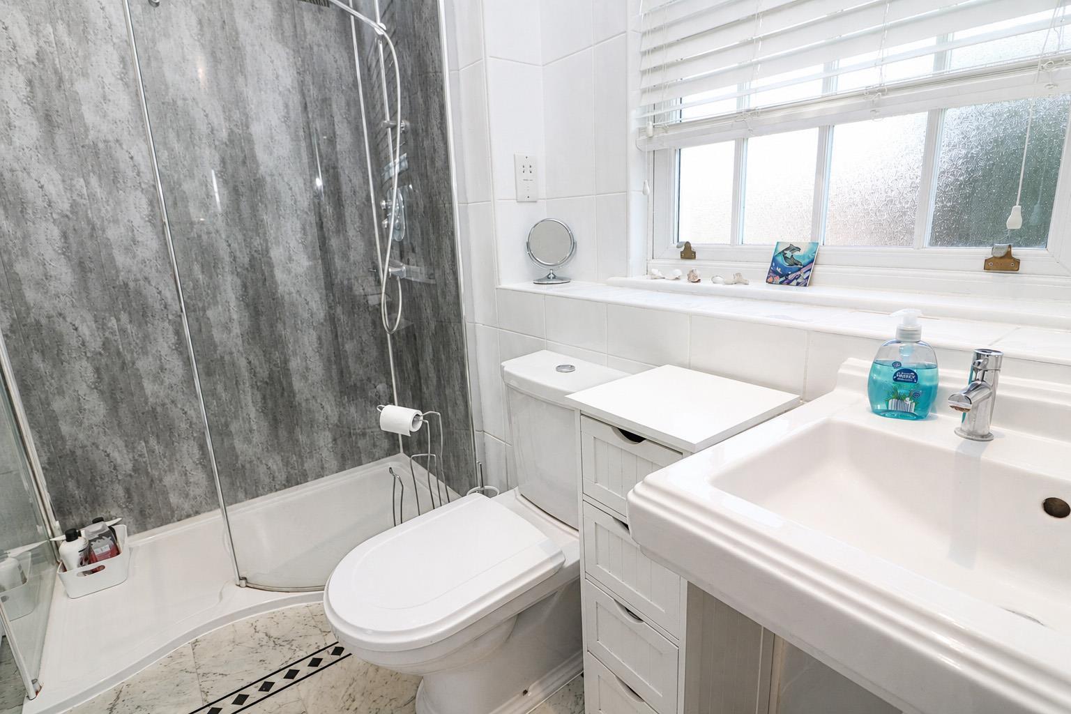 Property Image a0db6bd3-a60f-4a57-87f5-468692374be1