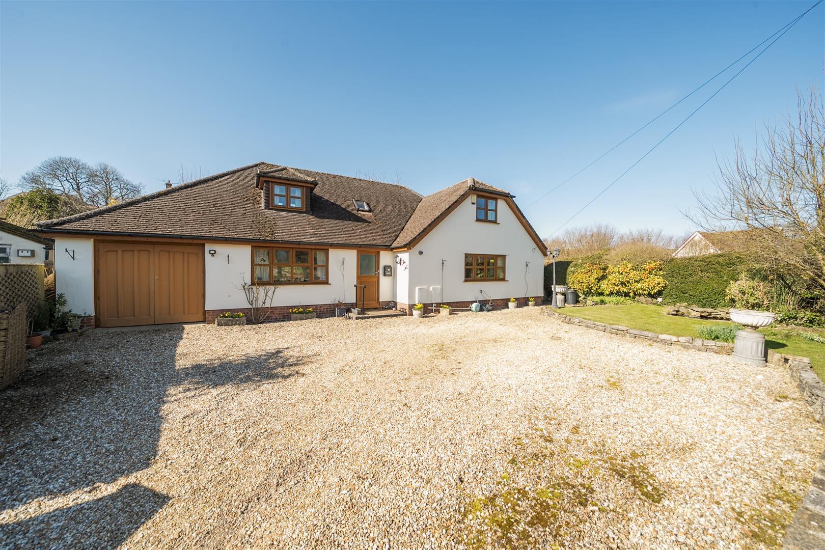 Property Image a0dbd7a7-025a-4b42-a9ba-b4e850cb2903