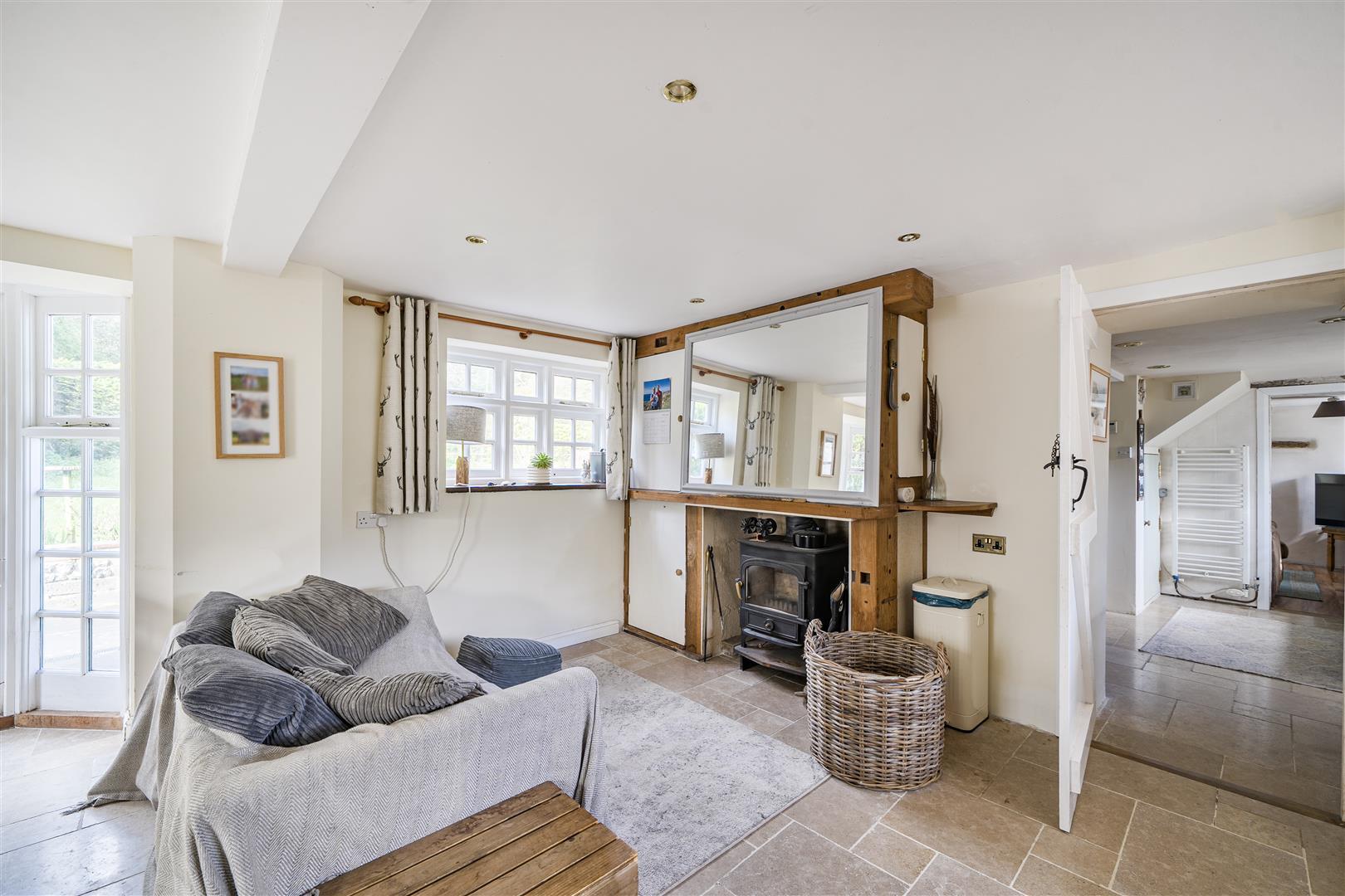 Property Image a0dbe209-e4e5-4947-92cb-33c192b96764