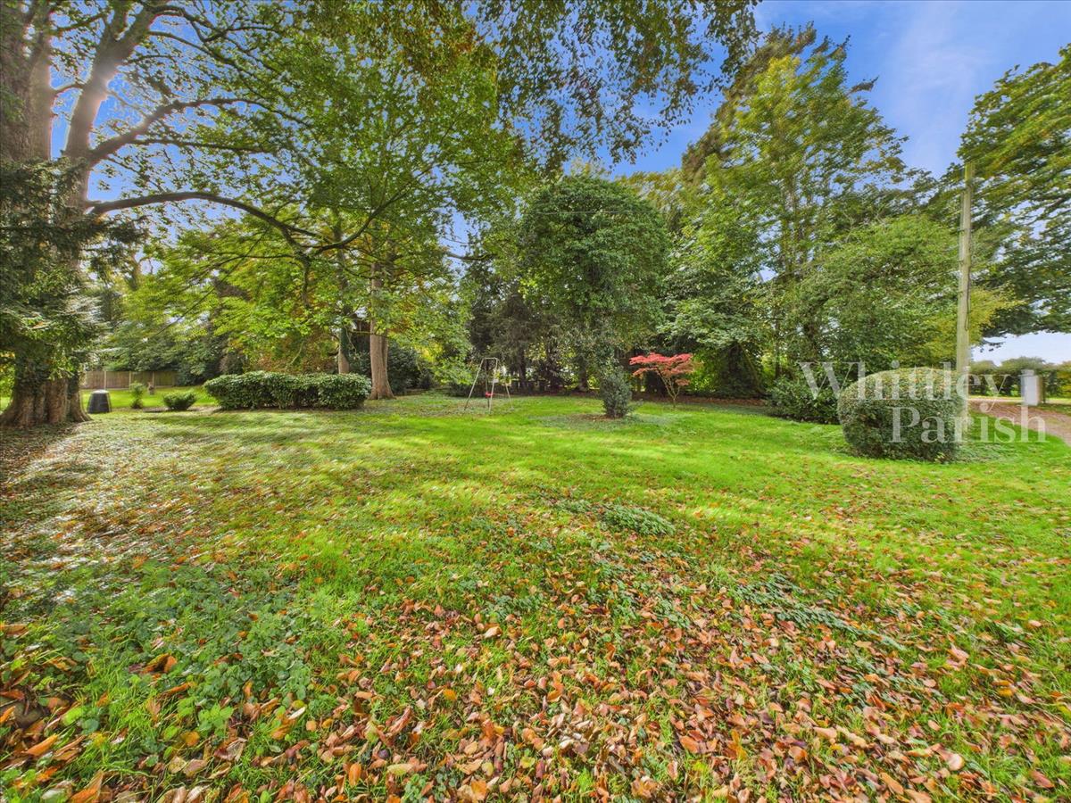 Property Image a0dc3aa4-3077-412b-adca-a492bba41d8a