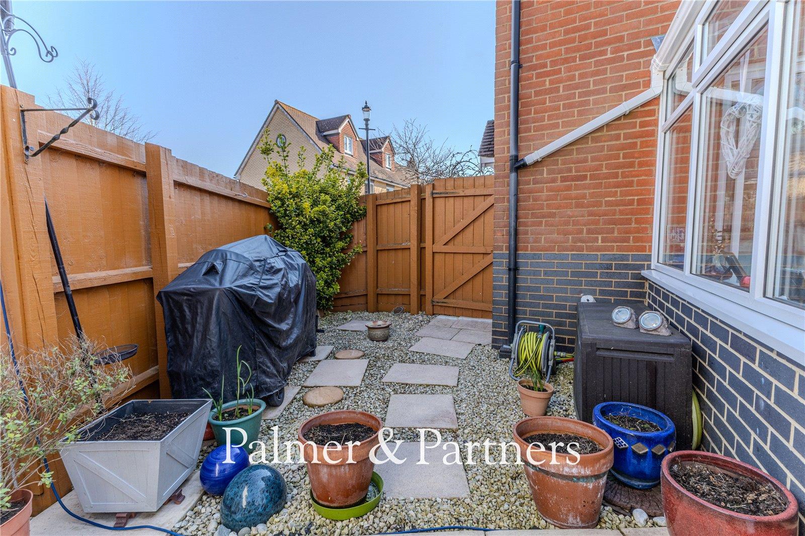 Property Image a0dcaaff-6369-4fa0-a2b2-f93d59fd6fb0