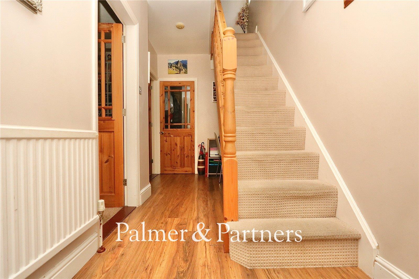 Property Image a0ddaa2c-00fa-43c1-b71b-6cd6b16891dd